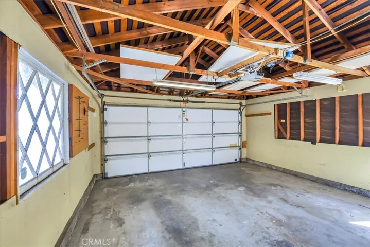 23976 Minnequa Drive, Diamond Bar, California 91765