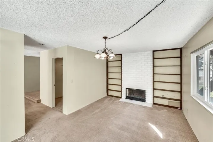 23976 Minnequa Drive, Diamond Bar, California 91765