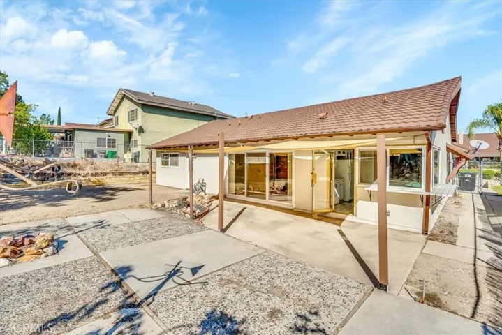 23976 Minnequa Drive, Diamond Bar, California 91765