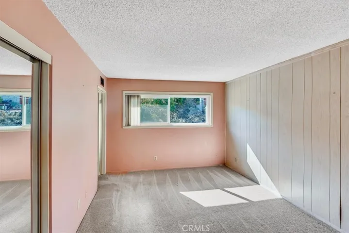 23976 Minnequa Drive, Diamond Bar, California 91765