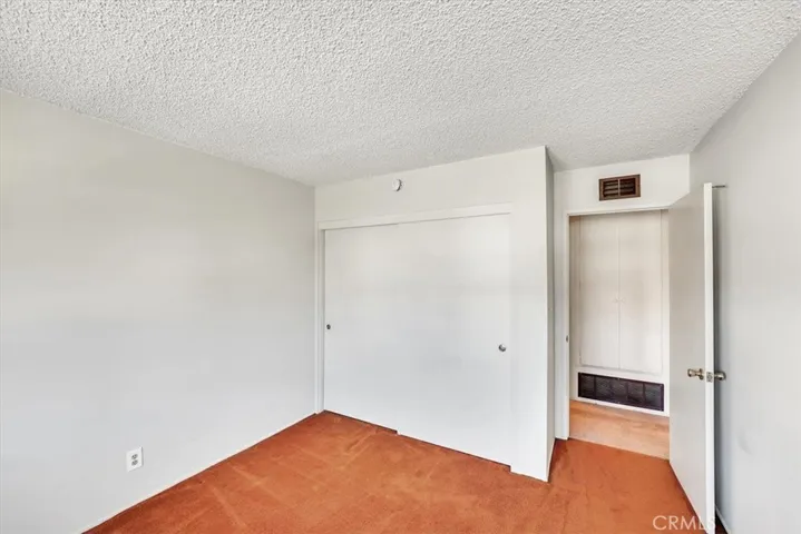 23976 Minnequa Drive, Diamond Bar, California 91765