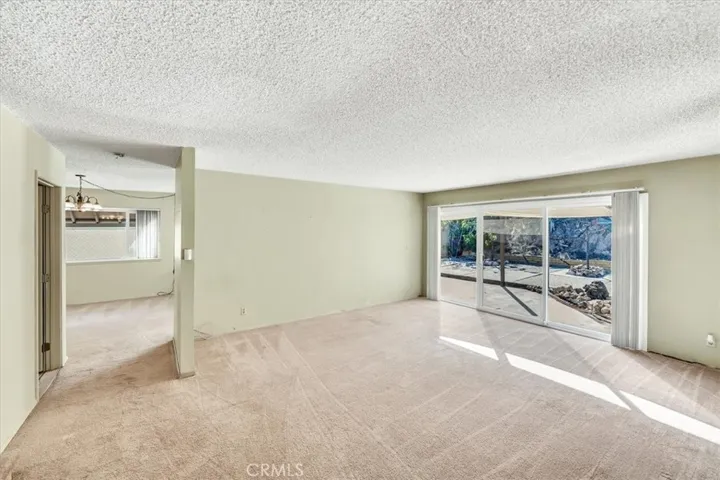23976 Minnequa Drive, Diamond Bar, California 91765