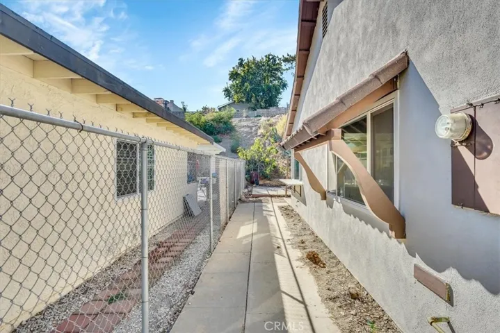 23976 Minnequa Drive, Diamond Bar, California 91765