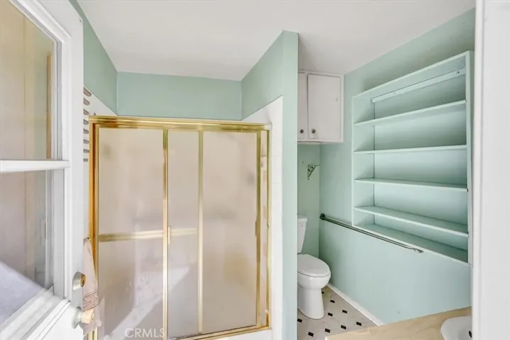 23976 Minnequa Drive, Diamond Bar, California 91765