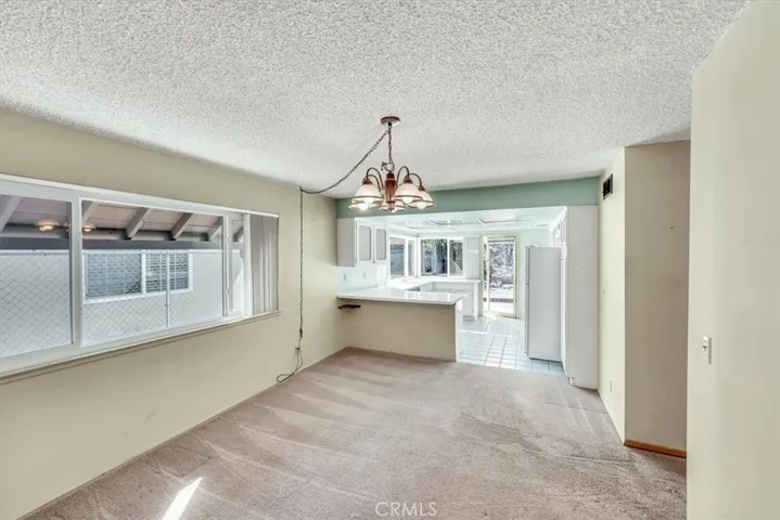 23976 Minnequa Drive, Diamond Bar, California 91765