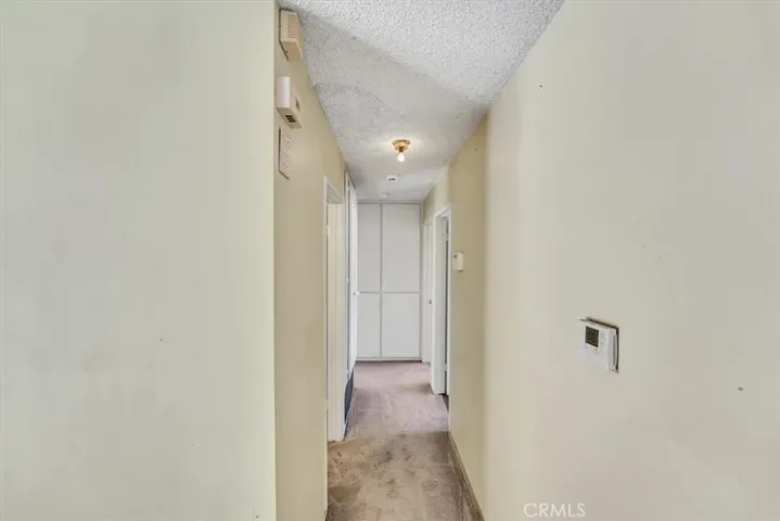 23976 Minnequa Drive, Diamond Bar, California 91765