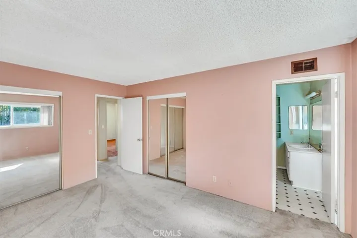 23976 Minnequa Drive, Diamond Bar, California 91765