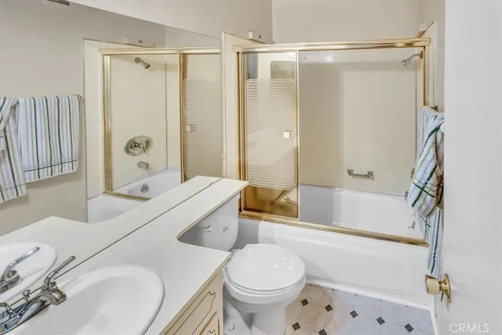 23976 Minnequa Drive, Diamond Bar, California 91765