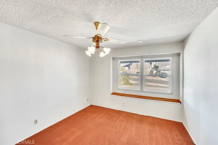23976 Minnequa Drive, Diamond Bar, California 91765