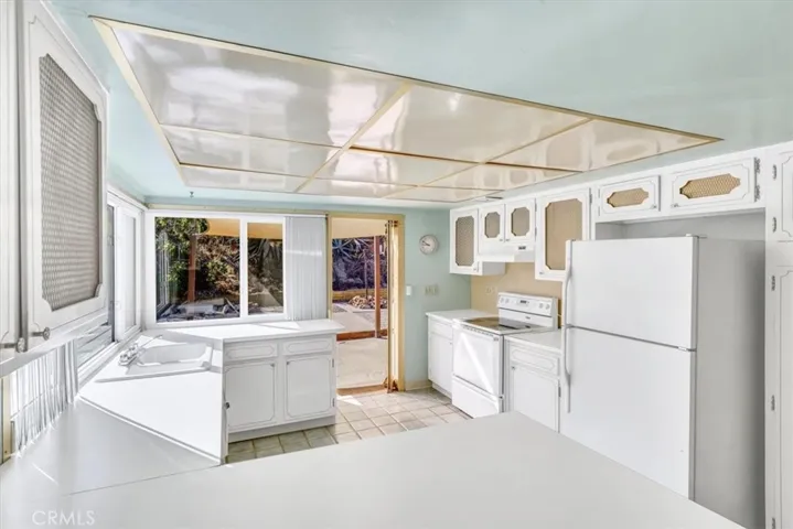23976 Minnequa Drive, Diamond Bar, California 91765
