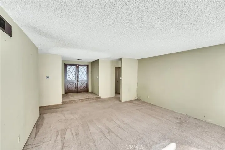23976 Minnequa Drive, Diamond Bar, California 91765