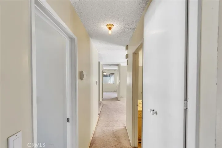 23976 Minnequa Drive, Diamond Bar, California 91765