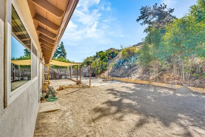 23976 Minnequa Drive, Diamond Bar, California 91765