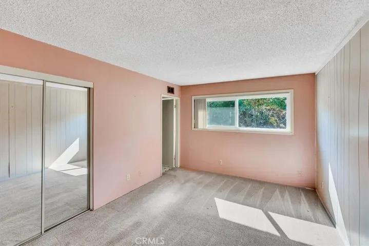 23976 Minnequa Drive, Diamond Bar, California 91765