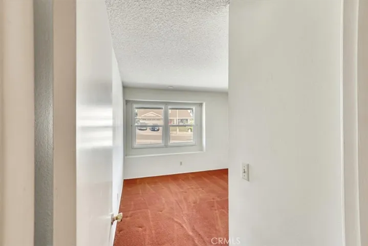23976 Minnequa Drive, Diamond Bar, California 91765