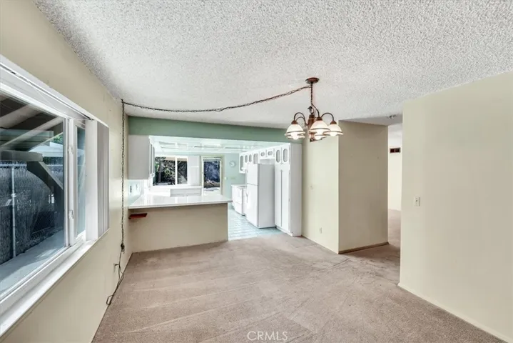 23976 Minnequa Drive, Diamond Bar, California 91765
