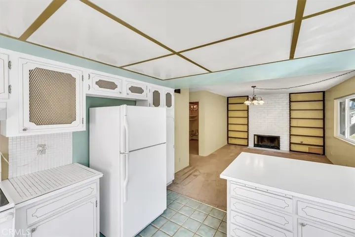 23976 Minnequa Drive, Diamond Bar, California 91765