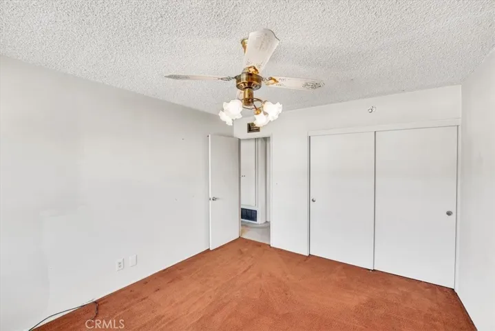 23976 Minnequa Drive, Diamond Bar, California 91765