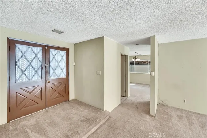23976 Minnequa Drive, Diamond Bar, California 91765