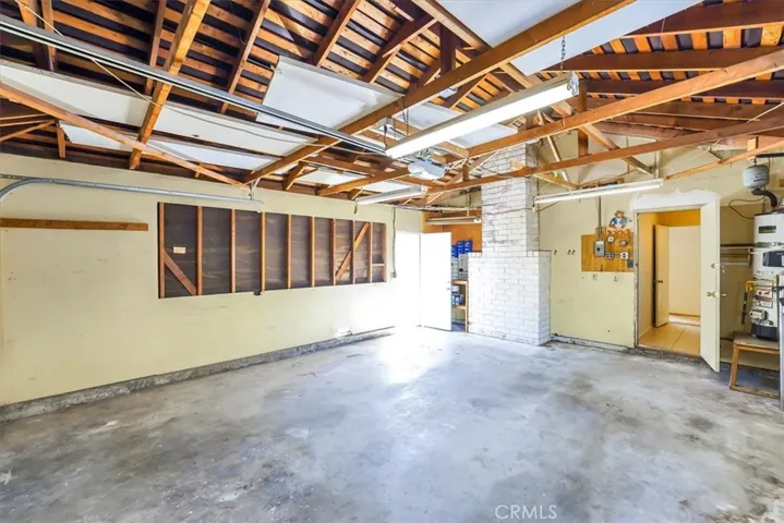23976 Minnequa Drive, Diamond Bar, California 91765