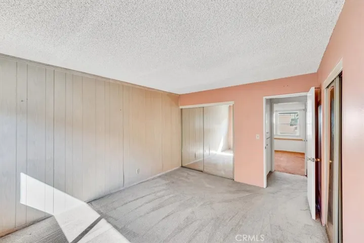 23976 Minnequa Drive, Diamond Bar, California 91765