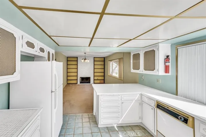 23976 Minnequa Drive, Diamond Bar, California 91765