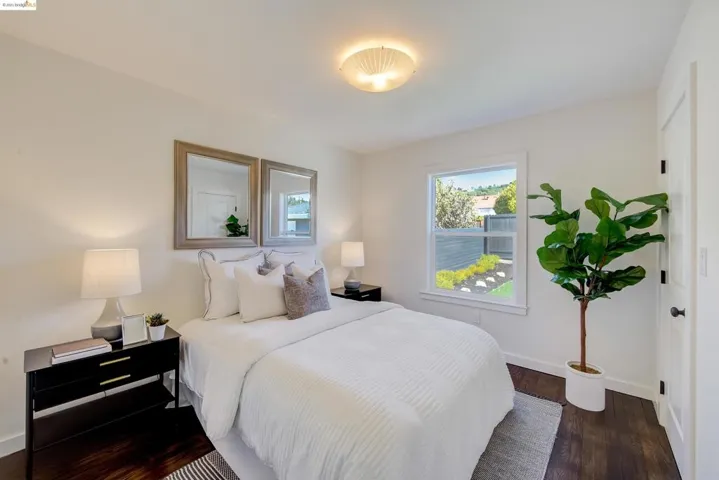 1342 Richmond St, El Cerrito, California 94530