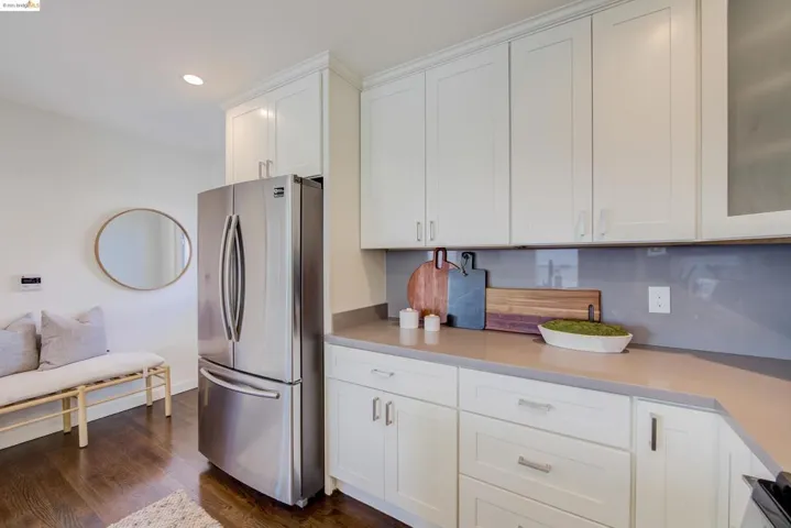 1342 Richmond St, El Cerrito, California 94530