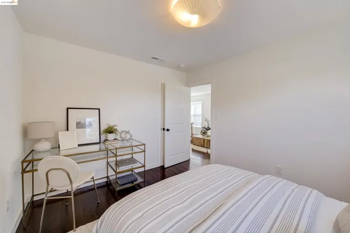 1342 Richmond St, El Cerrito, California 94530