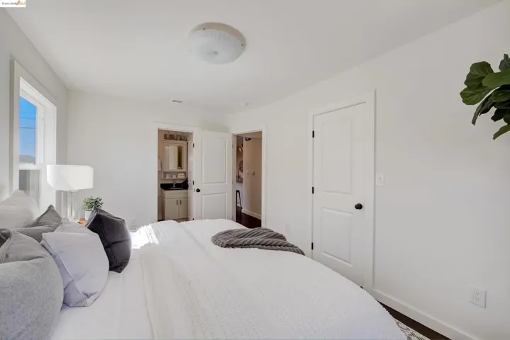 1342 Richmond St, El Cerrito, California 94530