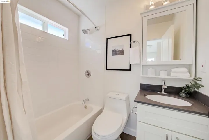 1342 Richmond St, El Cerrito, California 94530