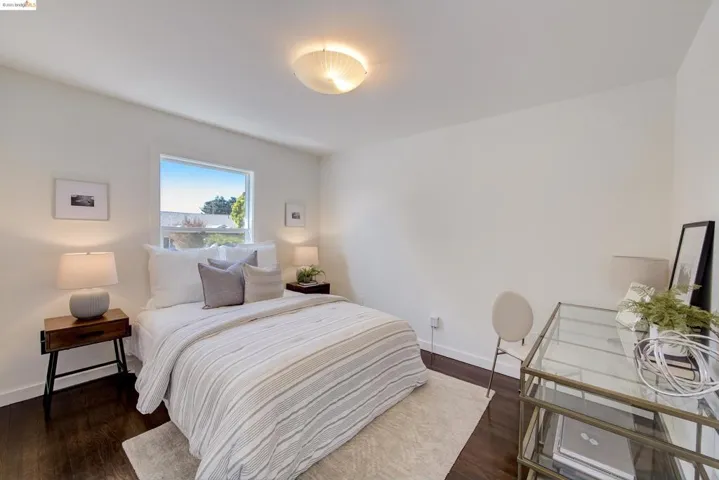 1342 Richmond St, El Cerrito, California 94530