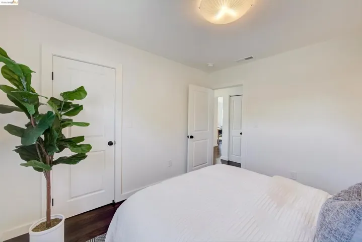 1342 Richmond St, El Cerrito, California 94530