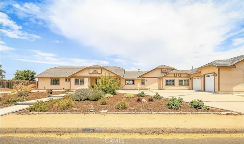 28778 Capano Bay Court, Menifee, California 92584