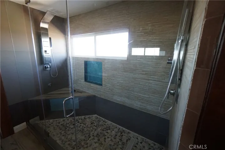 321 Appleby Street, Corona, California 92881
