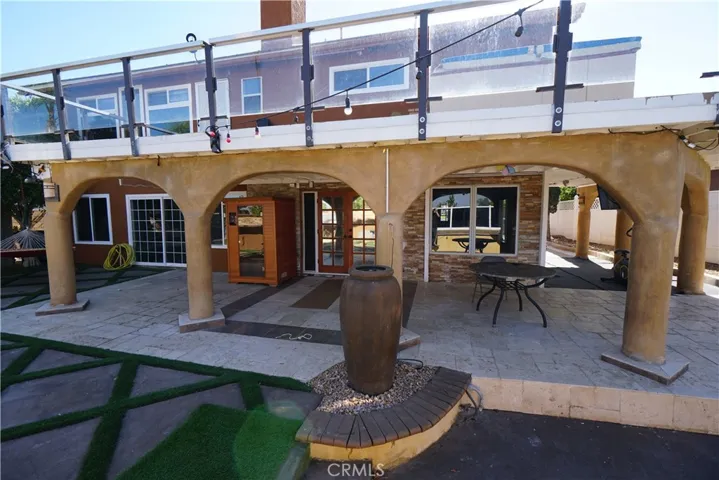321 Appleby Street, Corona, California 92881