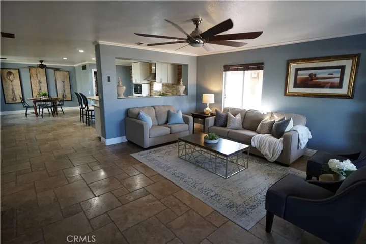 321 Appleby Street, Corona, California 92881