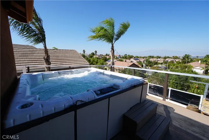 321 Appleby Street, Corona, California 92881