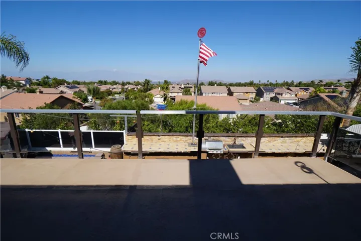 321 Appleby Street, Corona, California 92881