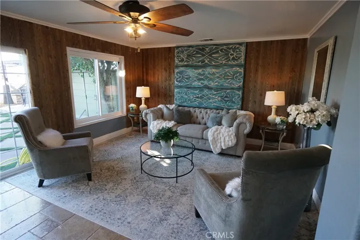 321 Appleby Street, Corona, California 92881