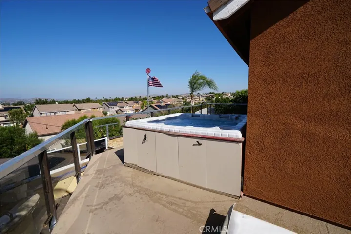 321 Appleby Street, Corona, California 92881
