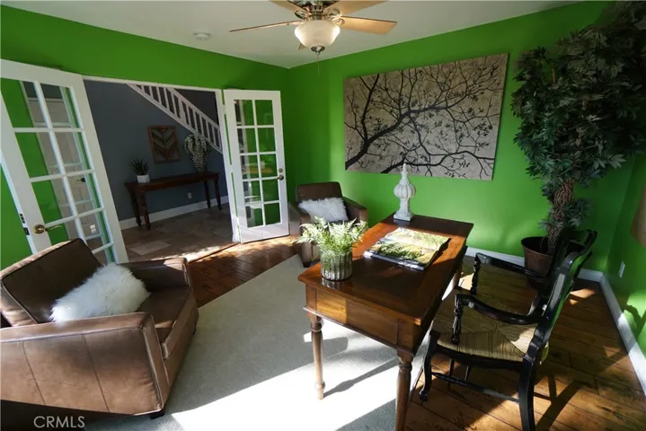 321 Appleby Street, Corona, California 92881