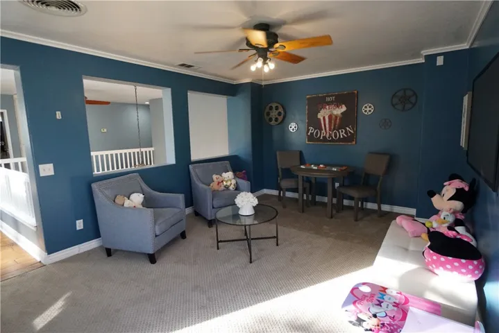 321 Appleby Street, Corona, California 92881
