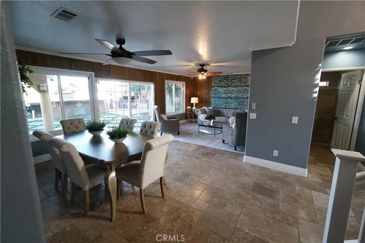 321 Appleby Street, Corona, California 92881