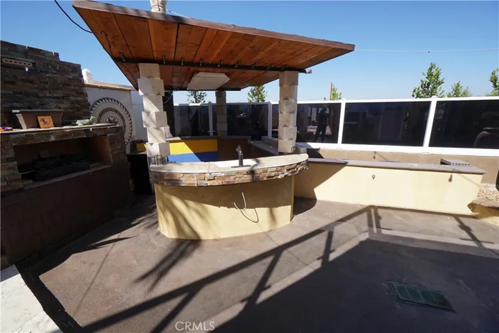 321 Appleby Street, Corona, California 92881