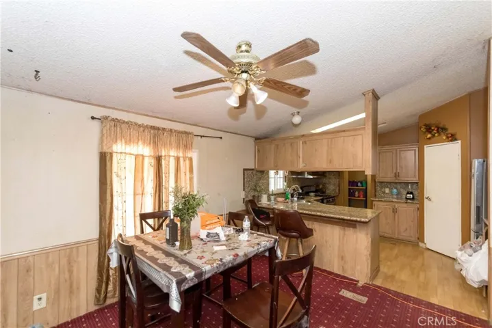 28325 Santa Rosa Road, Romoland, California 92585