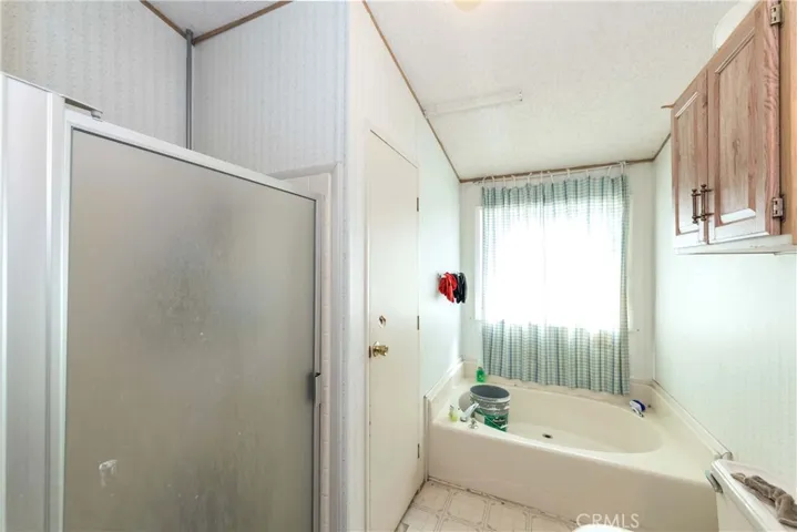 28325 Santa Rosa Road, Romoland, California 92585