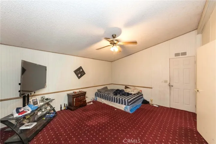 28325 Santa Rosa Road, Romoland, California 92585