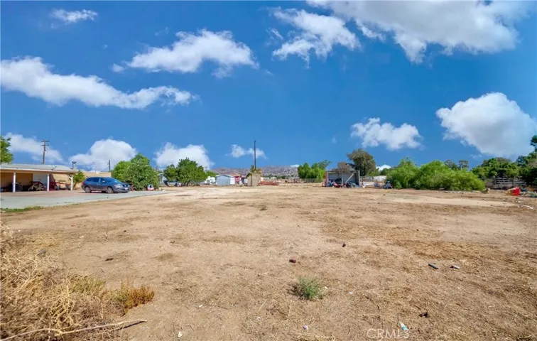 28325 Santa Rosa Road, Romoland, California 92585