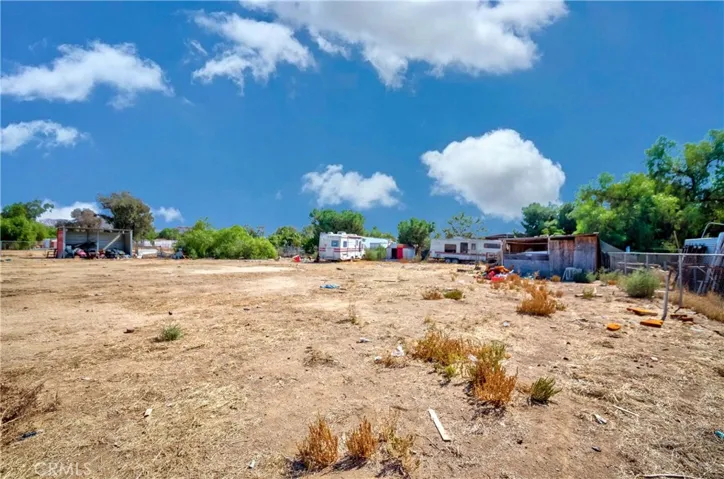 28325 Santa Rosa Road, Romoland, California 92585